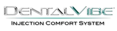 DentalVibe
