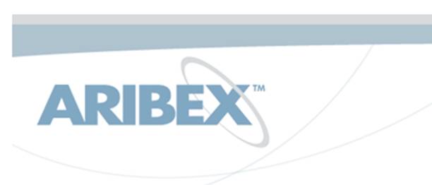 Aribex