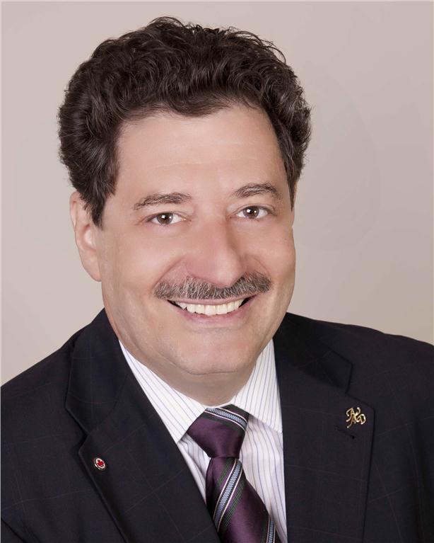  alternate text for this image