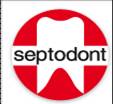 Septodont