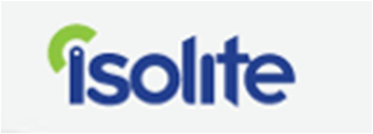 Isolite