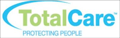 TotalCare