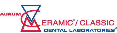 Aurum Ceramic-Classic Dental Laboratories