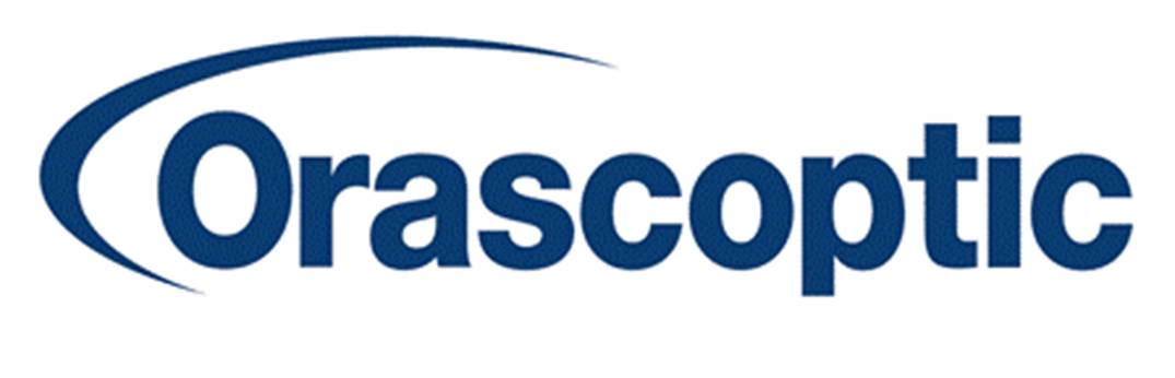 Orascoptic