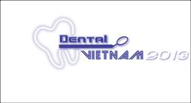 Dental Vietnam 2013