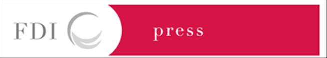 FDI - Press