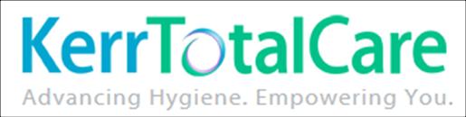 KerrTotalCare