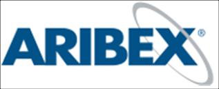 Aribex
