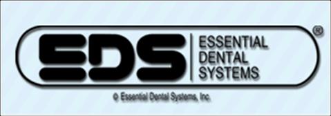 Essential Dental Systems