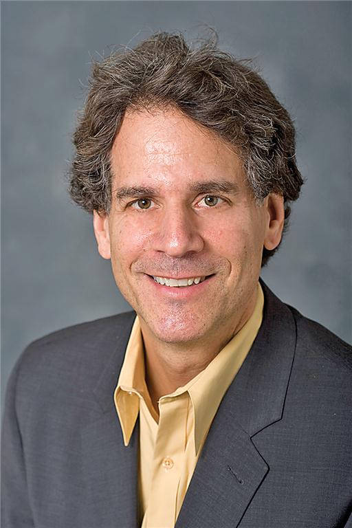 Jeffrey W. Linden, DMD, M.MED.SC, FACD Since completing his endodontic postdoctoral program and receiving his Masters of Medical Sciences in Oral Biology at Harvard School of Dental Medicine and the Forsyth Dental Research Institute in 1980, Dr. Jeff Linden has been proactive in many endodontic areas. A Global lecturer on endodontics he has published extensively on clinically relevant endodontic techniques and technologies. Dr. Linden is an endodontic contributing consultant for Oral Health Dental Journal and has maintained a private practice limited to Endodontics and Microscopic Surgery in Manhattan, New York.