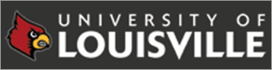 University of Louisville