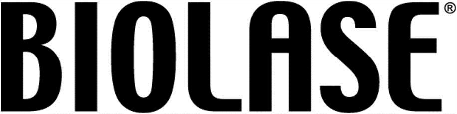 Biolase