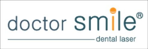 Doctor Smile Dental Laser
