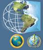 Pan American Health Organization