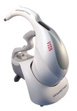 VITA - easyshade_compact-1538