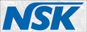 NSK