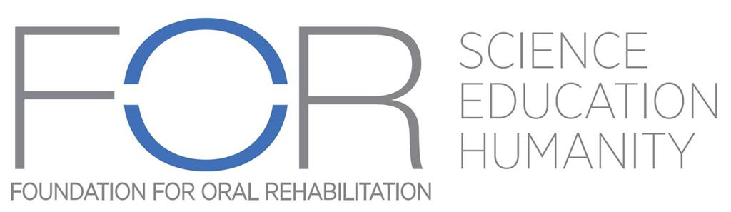 Foundation for Oral Rehabilitation