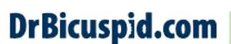 DrBicuspid