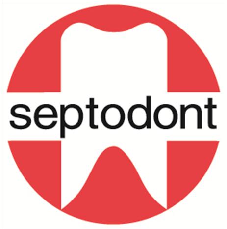 Septodont