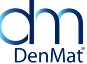 DenMat