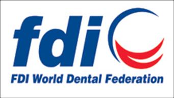 FDI World Dental Federation