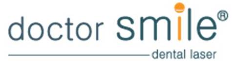 Doctor Smile