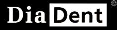 DiaDent