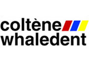 coltenewhaledent