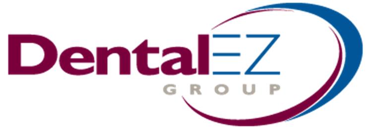 DentalEz Group