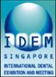 IDEM Singapore