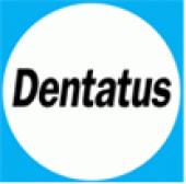 Dentatus