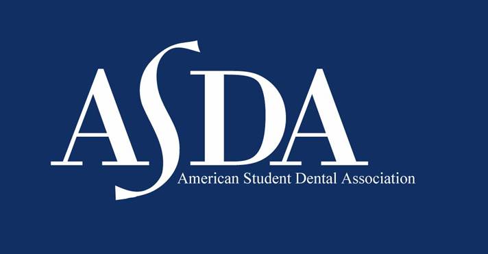 American Student Dental Association (ASDA)