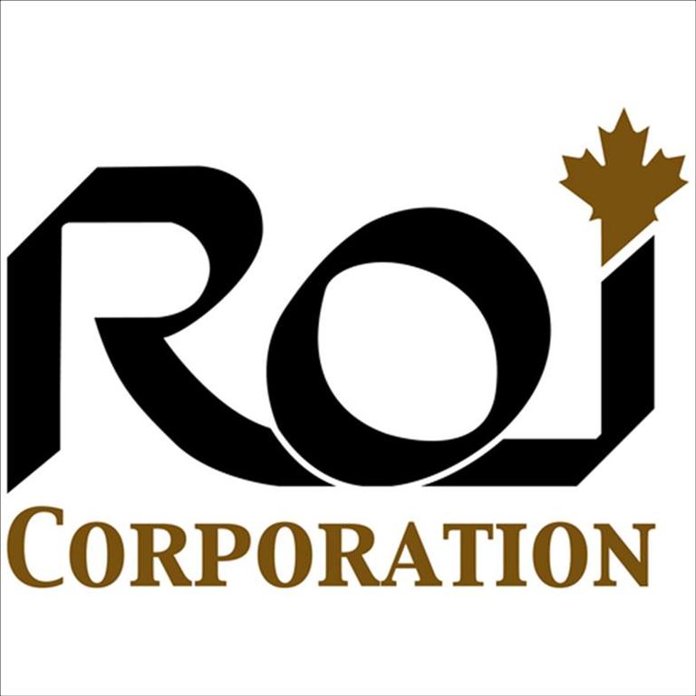 Roi Corp.