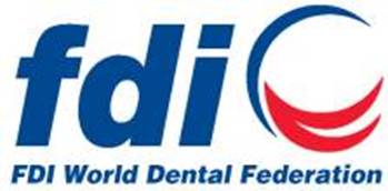 FDI World Dental Federation