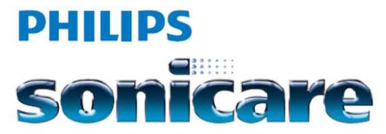 PHILIPS Sonicare