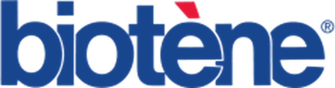 Biotene