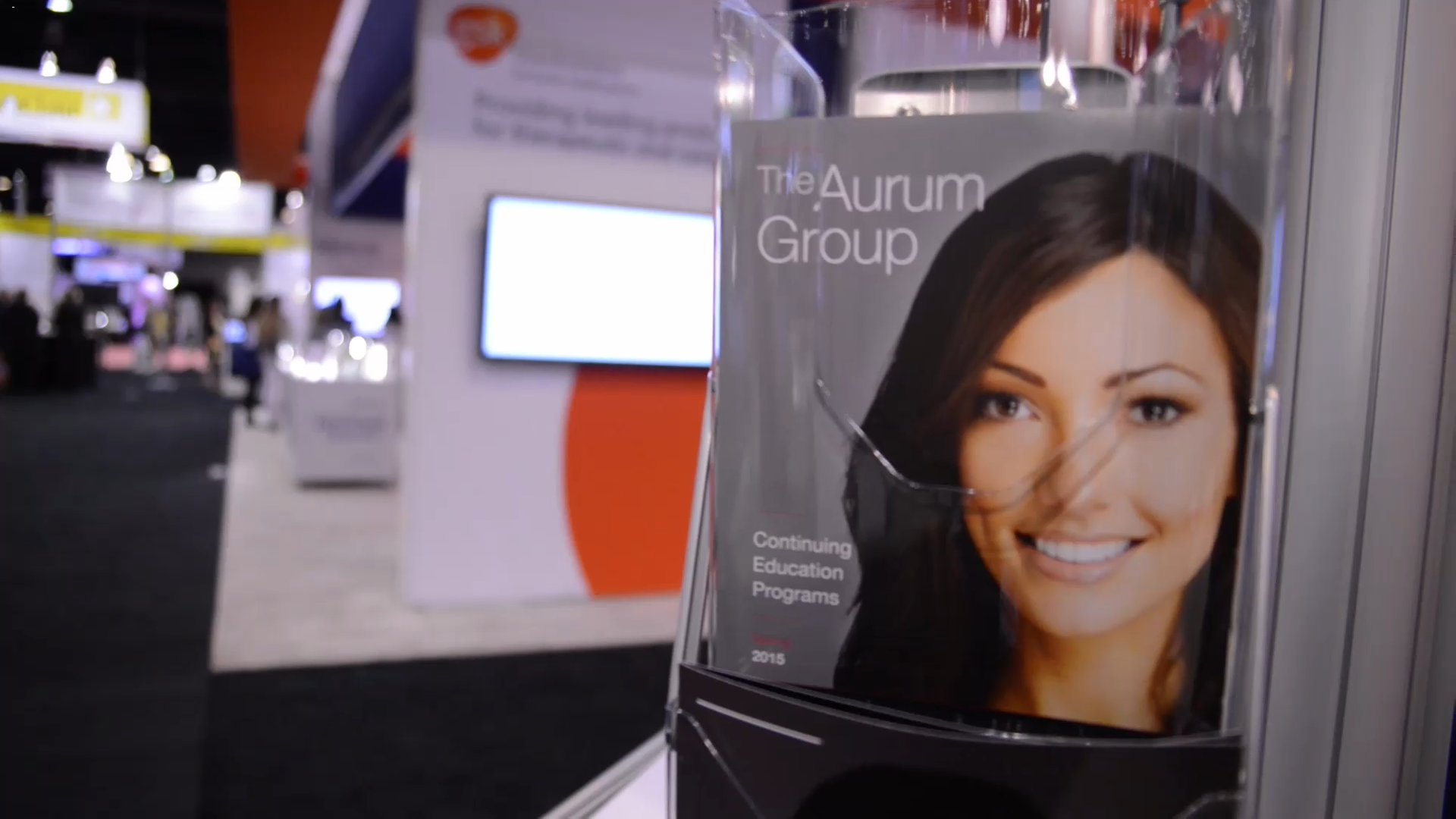 OH-1003550632 alternate text for this image