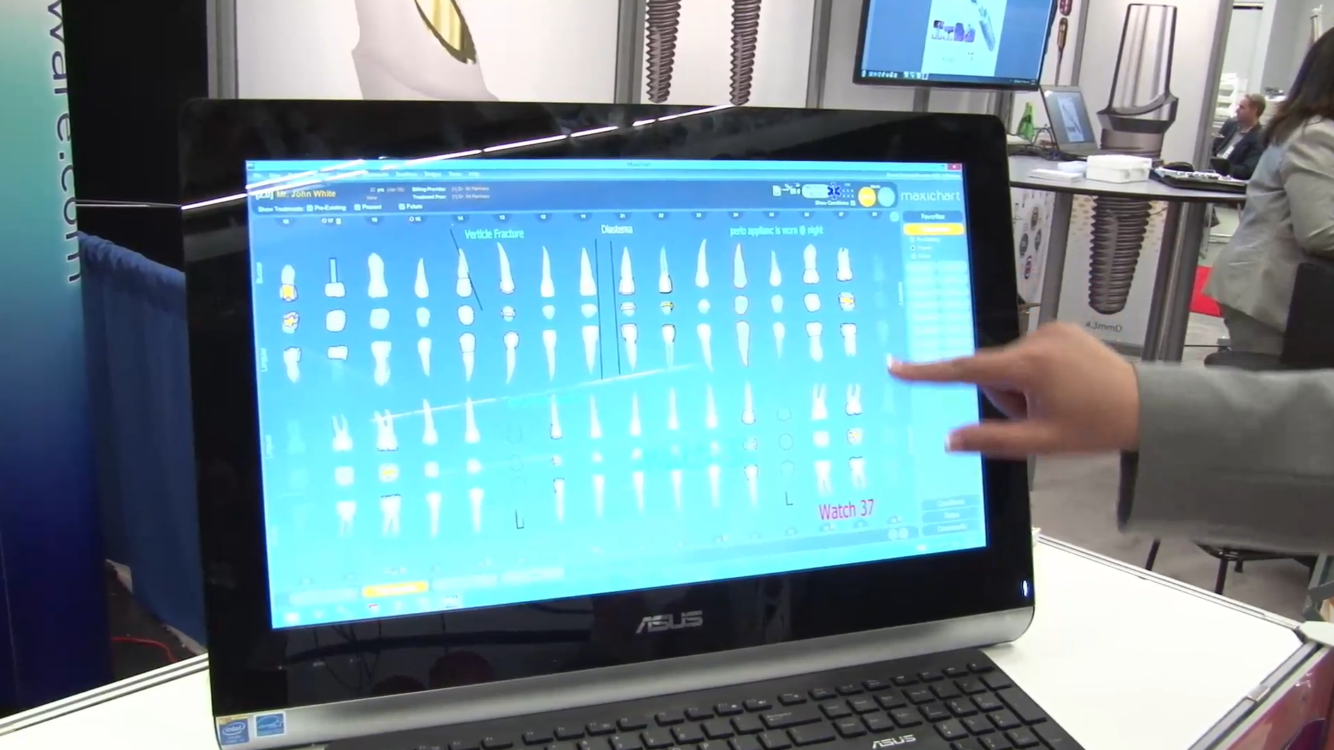 OH-1003550637 alternate text for this image