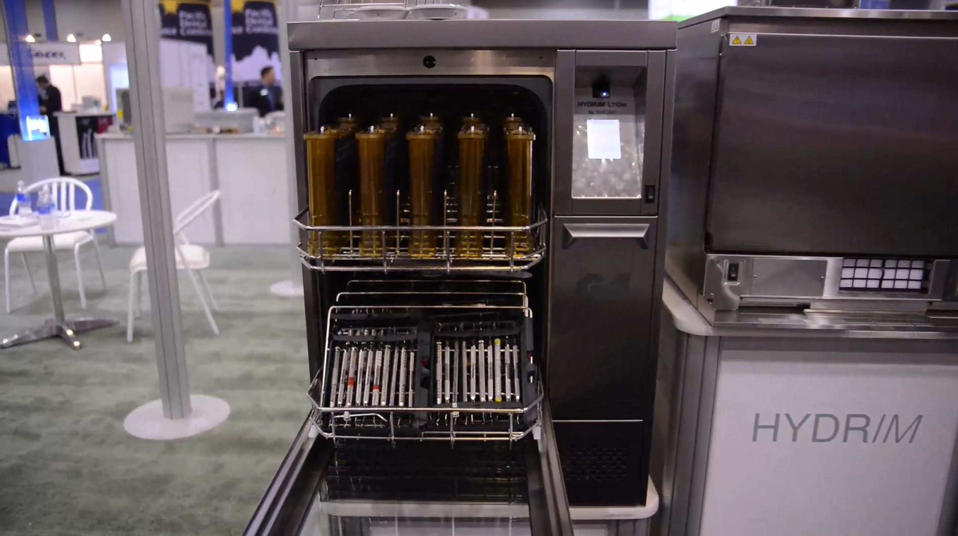 OH-1003550642 alternate text for this image