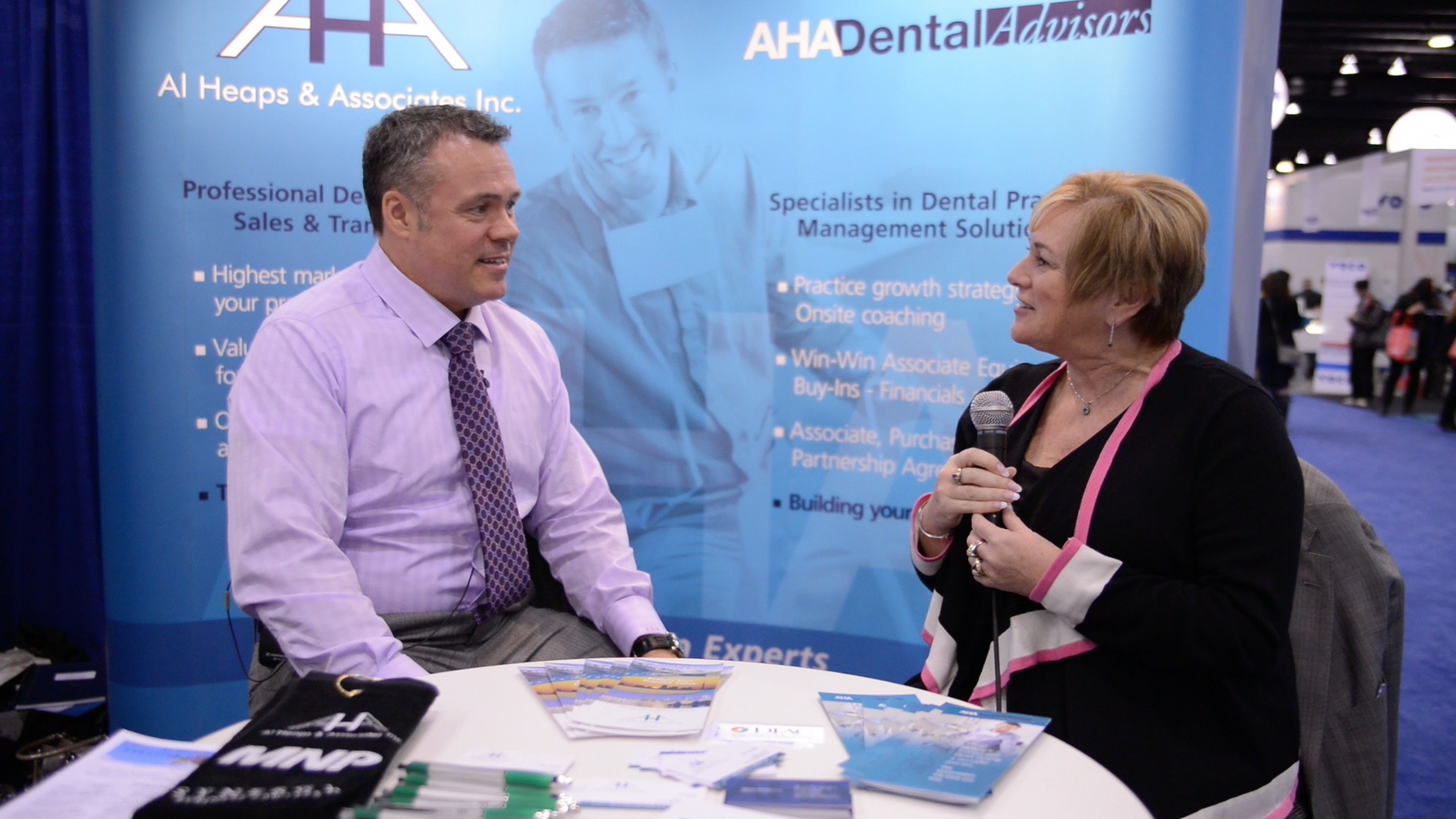 OH-1003550737 alternate text for this image