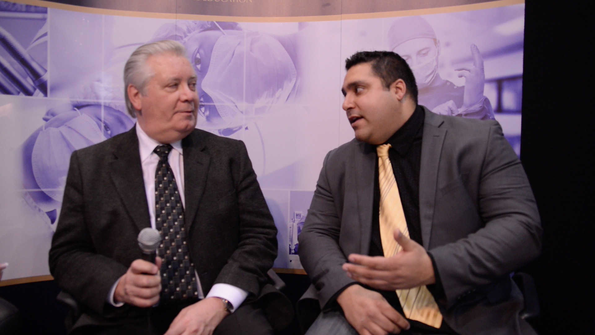 OH-1003550904 alternate text for this image