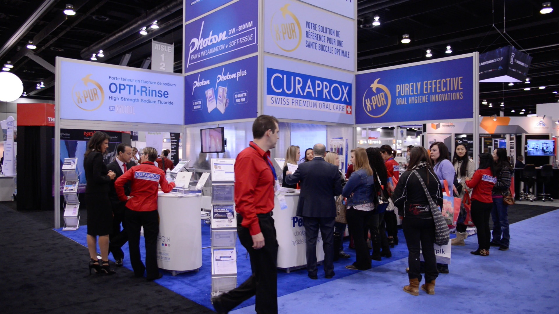 OH-1003551882 alternate text for this image