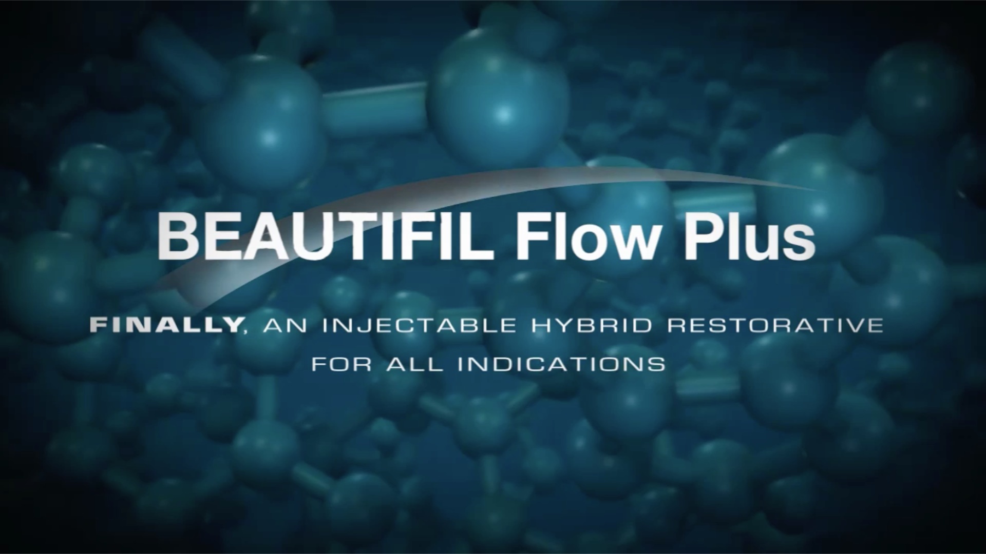 OH-1003591635 alternate text for this image