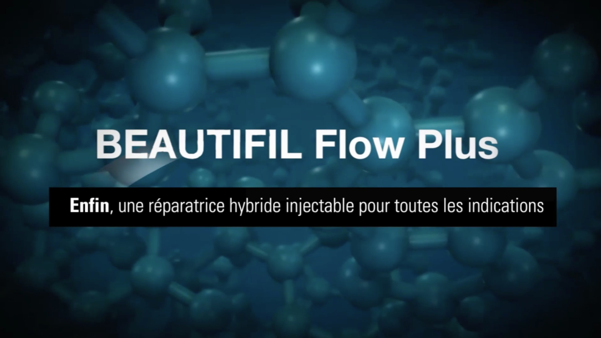 OH-1003591642 alternate text for this image