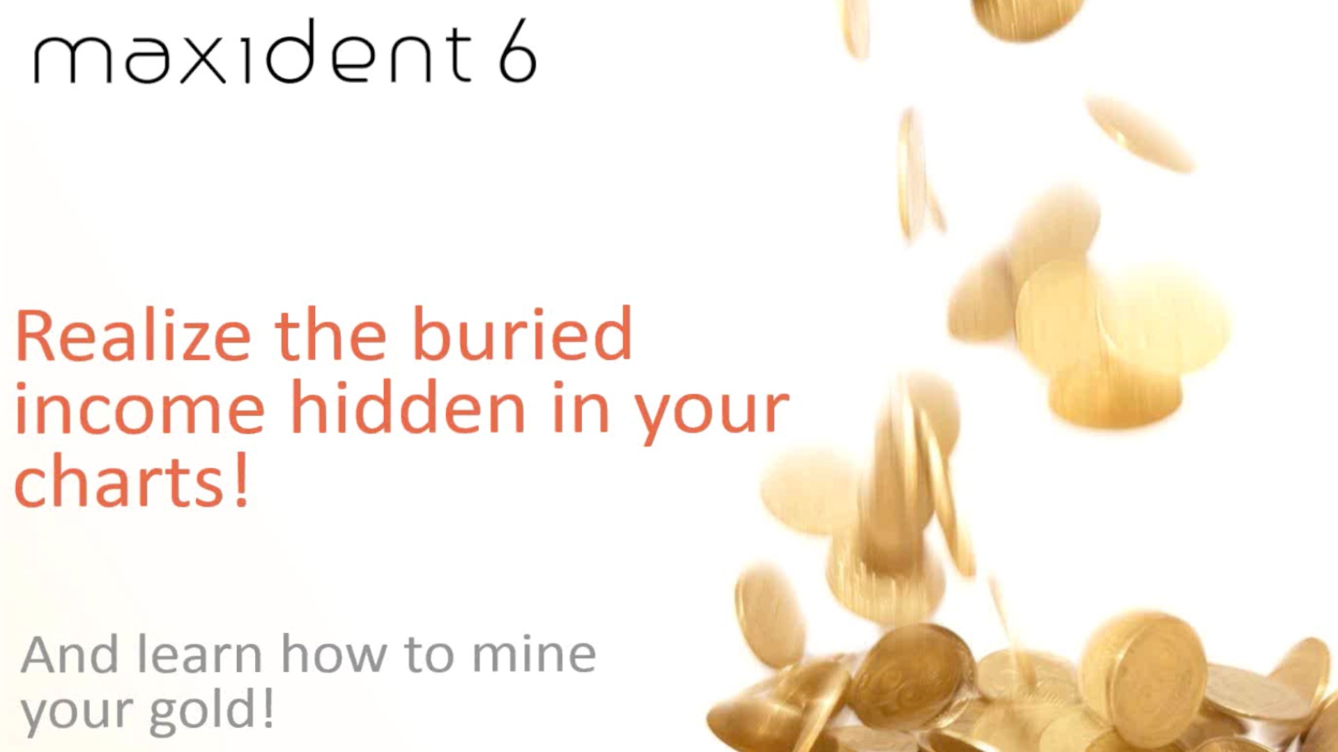 OH-1003602160 alternate text for this image