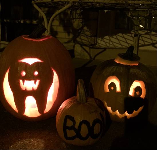 halloween alternate text for this image