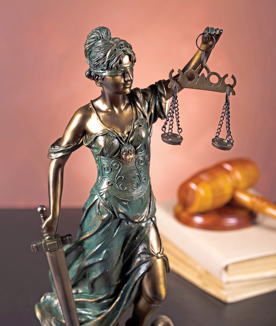 201511051145270fjil3v55vvaiqoy1xlfug255 alternate text for this image