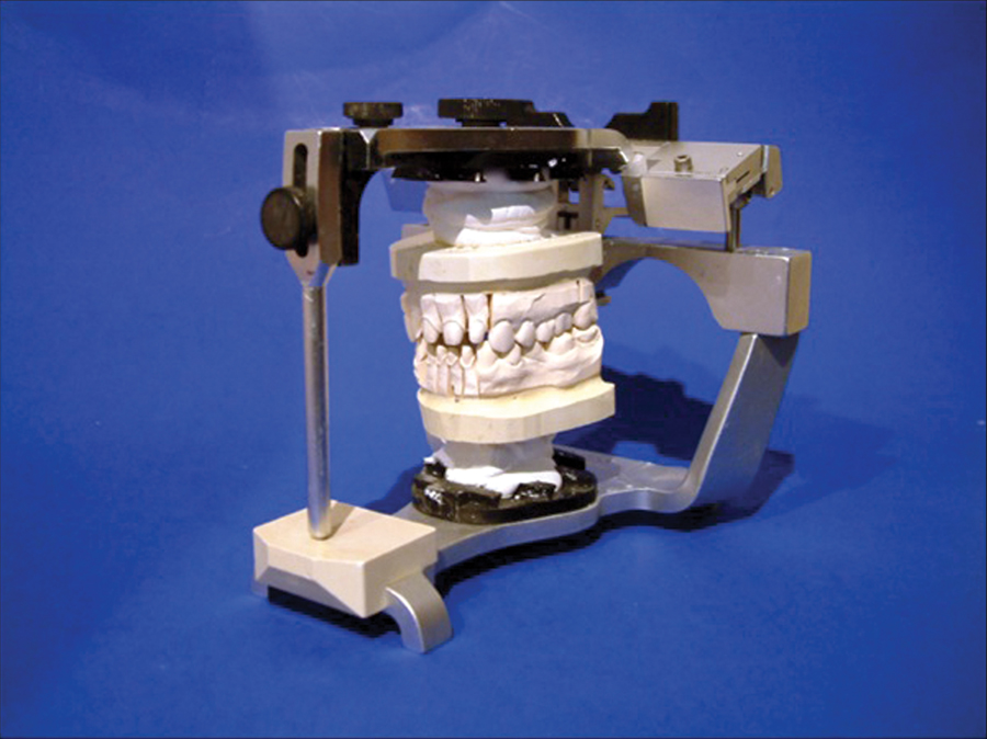 201511110957405ukote145fsdyglml52vk1me5 alternate text for this image