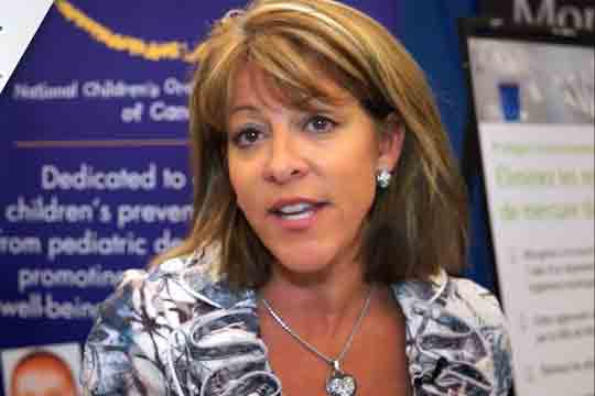 DIAC alternate text for this image