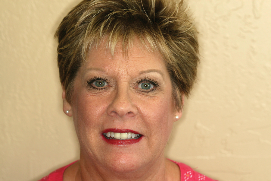 Halabo Figure 3 alternate text for this image